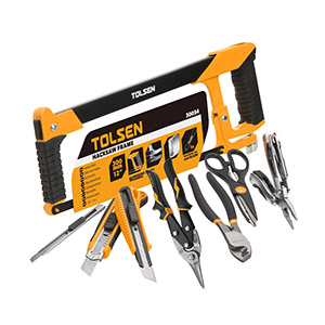 cutting-tools