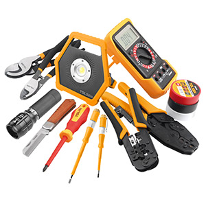 11-electrical-tools
