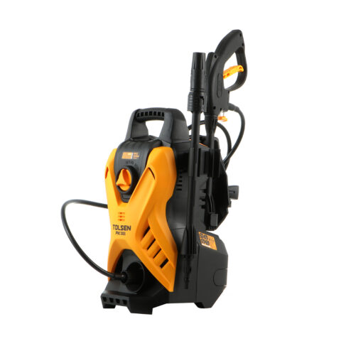 CLEANING AND MAINTENANCE